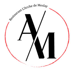 L'Arche de Meslay